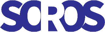 SOROS Strategies - FZCO
